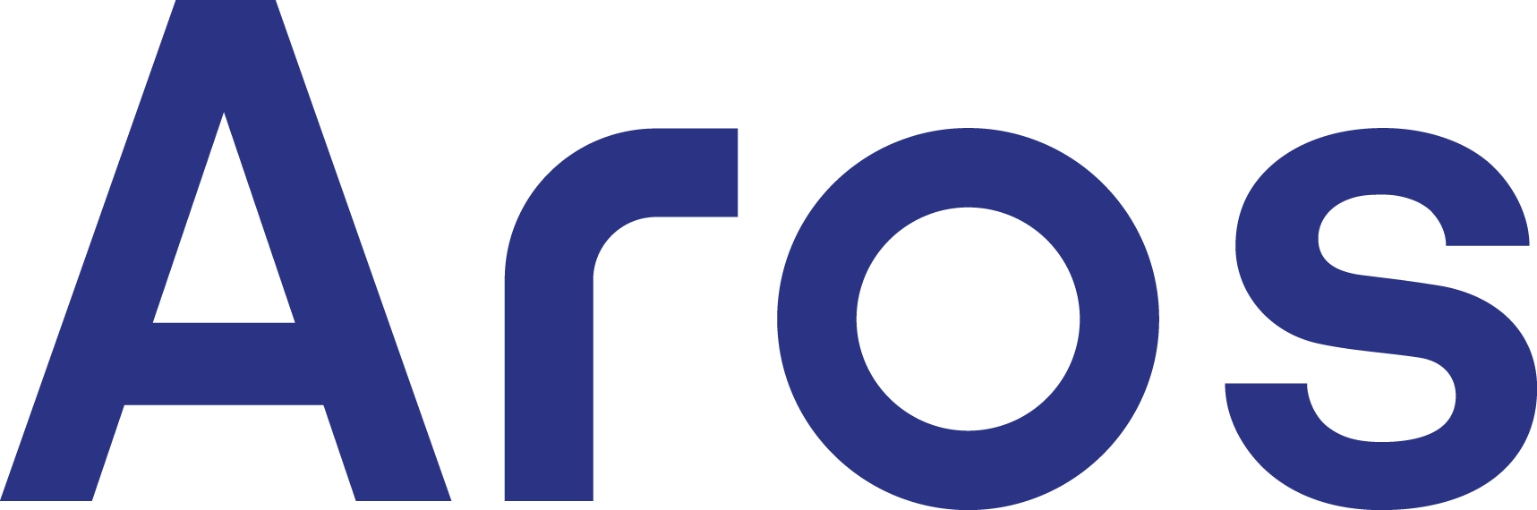 Aros