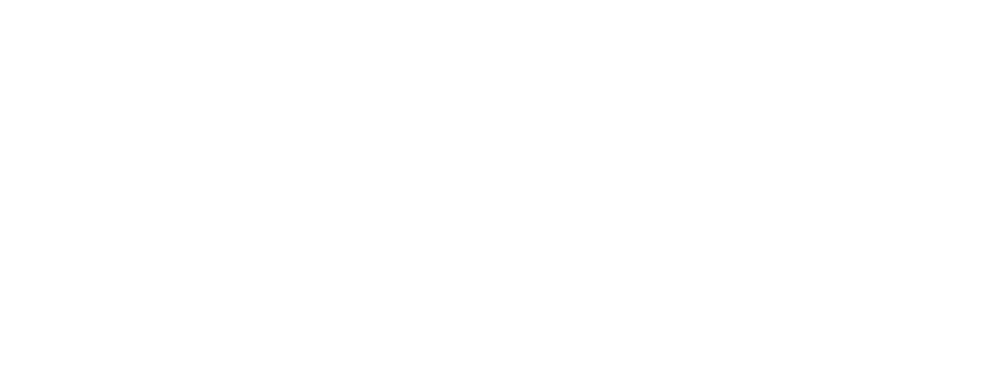 Löfbergs