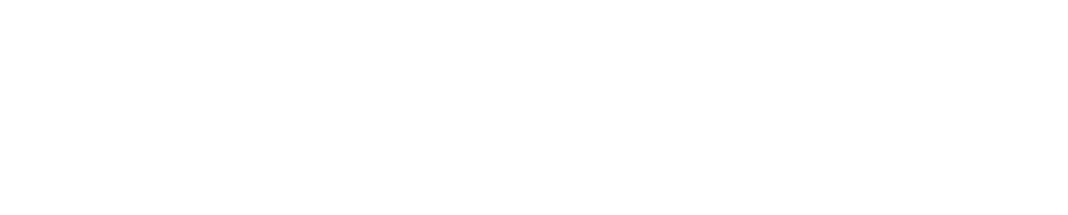 SUHL